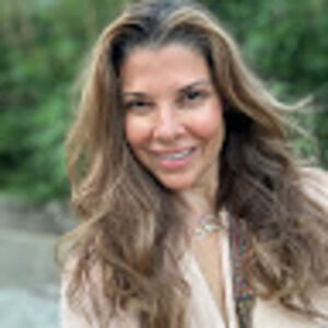 Meet your Posher, Alexa